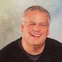 Erik Freitag's Instagram, Twitter & Facebook