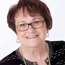 BOUTIN née BÉDARD, Yolande