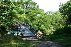 Sungai batu site sungai batu is part of the bujang valley complex. Sungai Batu