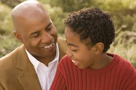 Parenting Skills Blog