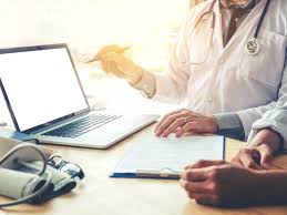 Canon pixma ts205 und ts305. Unser Service Support Angebot