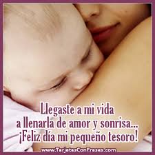 Pero no es el único método que sabemos: Tarjeta Con Frase 0445 Tarjetas Con Frases Y Mensajes