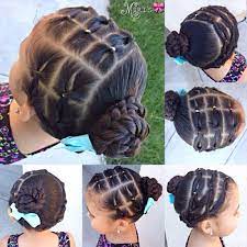 Pin On Briads Hairstyles