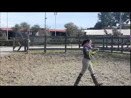 The restaurant can alzina at the address: Hipica De Can Alzina Curs 14 15 Youtube