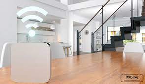 Cara Tembak Sinyal Wifi Ke Rumah Modal Hp Maryland Courts Remove Police Officer S Names From Database Causing Outrage Among Lawyers Journalists And Other Advocates For Transparency Cara Memperkuat Sinyal