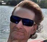 Keith Hagood Obituary (2017)