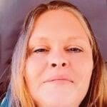 Jessica Whitlock Obituary (2021)