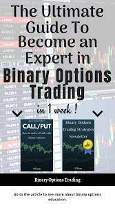 Read Information On My Binary Options Guide Binaryoptionsstrategy Binaryoptionssignals Binaryopti Options Trading Strategies Option Trading Trading Quotes