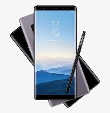 Get galaxy s21 ultra 5g with unlimited plan! Galaxy Note8 50 Off Note 8 Sprint Transparent Png 669x758 Free Download On Nicepng