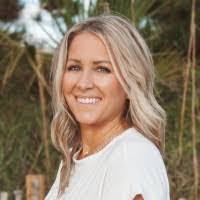 Alana Frye's Instagram, Twitter & Facebook