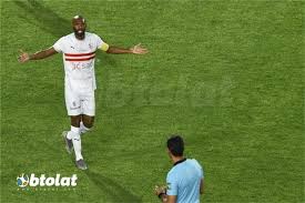 محمود عبد الرازق شيكابالا صاحب خبرة كبير وصنع الفارق بعد دخوله في المباراة وساهم بشكل كبير في. Ø¨Ø·ÙˆÙ„Ø§Øª ÙŠÙƒØ´Ù Ø³Ø¨Ø¨ ØªØºÙŠÙŠØ± Ø´ÙŠÙƒØ§Ø¨Ø§Ù„Ø§ ÙÙŠ Ù…Ø¨Ø§Ø±Ø§Ø© Ø§Ù„Ø£Ù‡Ù„ÙŠ ÙˆØ§Ù„Ø²Ù…Ø§Ù„Ùƒ Ø¨Ø·ÙˆÙ„Ø§Øª