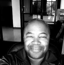 The Otis Redding Foundation