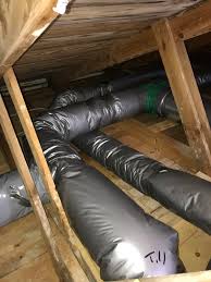 Image result for site:byggahus.se förlora