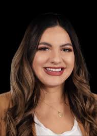 University Medical Center Foundation of El Paso