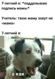 pin ot polzovatelya artwitch na doske hahaha veselye memy shkolnye shutki shutki