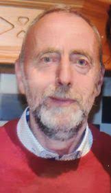 Vera Fitzpatrick's Instagram, Twitter & Facebook