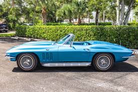 Image result for Jupiter Blue 1965 Mazda