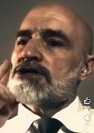 Damien Michaels Xtreme added a...