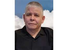 Saro Estevez Obituary and Online Memorial (2025)