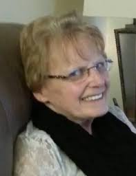 Obituary information for Vivian Lilly Bratcher