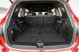 Mercedes Benz Glb 5 Things You Should Know About This Suv Torque