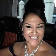 Silvina Nuñez Obituary