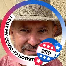 Where to place mice eliminator pouches in Westy?