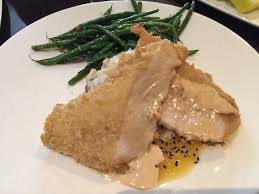 We did not find results for: First Look Kona Grill In Waikiki