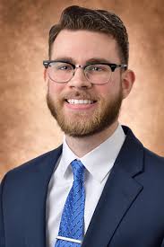 Kenneth Rafferty's Instagram, Twitter & Facebook