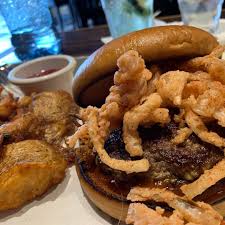 The Best American Food Ive Ever Had In Mexico In 2020 Food American Food Good American