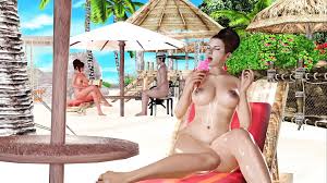 Miễn phí Hay nhất phim cap 3 vkool xem video porn trên xHamster của 2025.  Video mới mỗi ngày!, 7 | xHamster