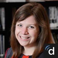 Dr. Lindsay K. Admon (Brown), MD