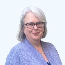 Meet Examinetics Leadership Team