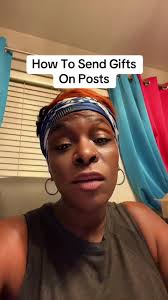 Giftful How to Use Tutorial