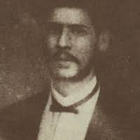 Dr Jose Antonio Correa Escobar