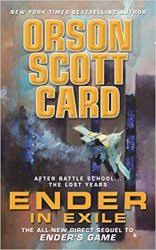 Ender'S Game | Rotten Tomatoes