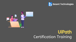 Uipath certification question set 1. Best Uipath Training In Chennai Uipath Certification Course