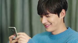 The actor debuted in 2006 through ebs' secret campus and put his name on the board with his 2009 drama, boys over flowers. Netflix Philippines On Twitter How I Imagine Lee Min Ho Smiling After Reading All Our Birthday Greetings