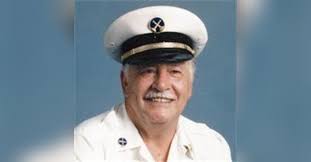 Robert Dale Riopelle Obituary