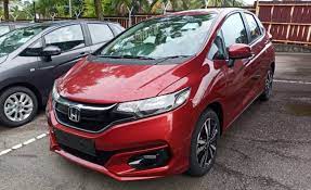 The all new next generation honda jazz is now available with a brand new design, unique personalities and electrified e:hev technology. Honda Jazz 1 5l E Alicar