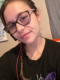 Every post from every girl