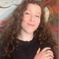 300+ "Berthelette" profiles