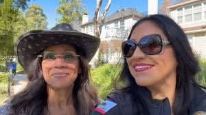 🚨 Today Roxanne Hoge and...