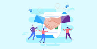 İys başvurusu olmayan hizmet sağlayıcılar artık toplu mail yada sms gönderimi yapamayacak. 150 000 Altindaki Iletisim Izinlerinizi Iys Ye Aktarmaniz Icin Son Tarih 31 Mayis