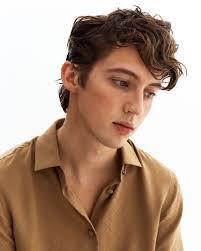 Troye Sivan Profile On In A Dream Ep Breakups Covid 19 A brief modern history you'll need a twitter ticker to keep up with the constantly expanding stats and factoids relating to troye sivan's popularity and swelling international celebrity troye sivan profile on in a dream ep