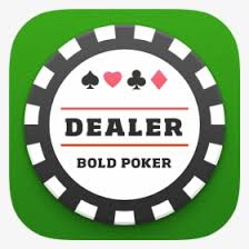 Maybe you would like to learn more about one of these? Click To Visit The Bravo Poker Live Mobile App Bravo Pit And Poker Hd Png Download Transparent Png Image Pngitem
