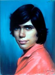 COLECCIÓN INSTITUTO CULTURAL CABAÑAS