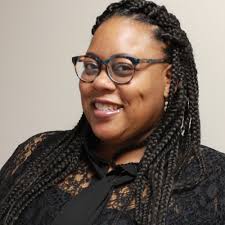 Dr. Wayne Walters sheds interim tag; named permanent PPS superintendent