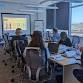 Business Value Realisation Using DBCM – 2 Day Course