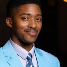 Russell East's Instagram, Twitter & Facebook